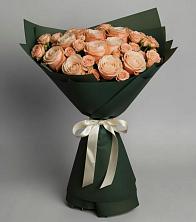 Букет Элегантный в Солнечном Хабаровского края