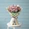 Букет цветов из: Орхидеи и Розы в Солнечном Хабаровского края