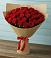 Букет Красные розы Милано в Солнечном Хабаровского края