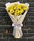 Букет цветов из: Хризантемы в Солнечном Хабаровского края